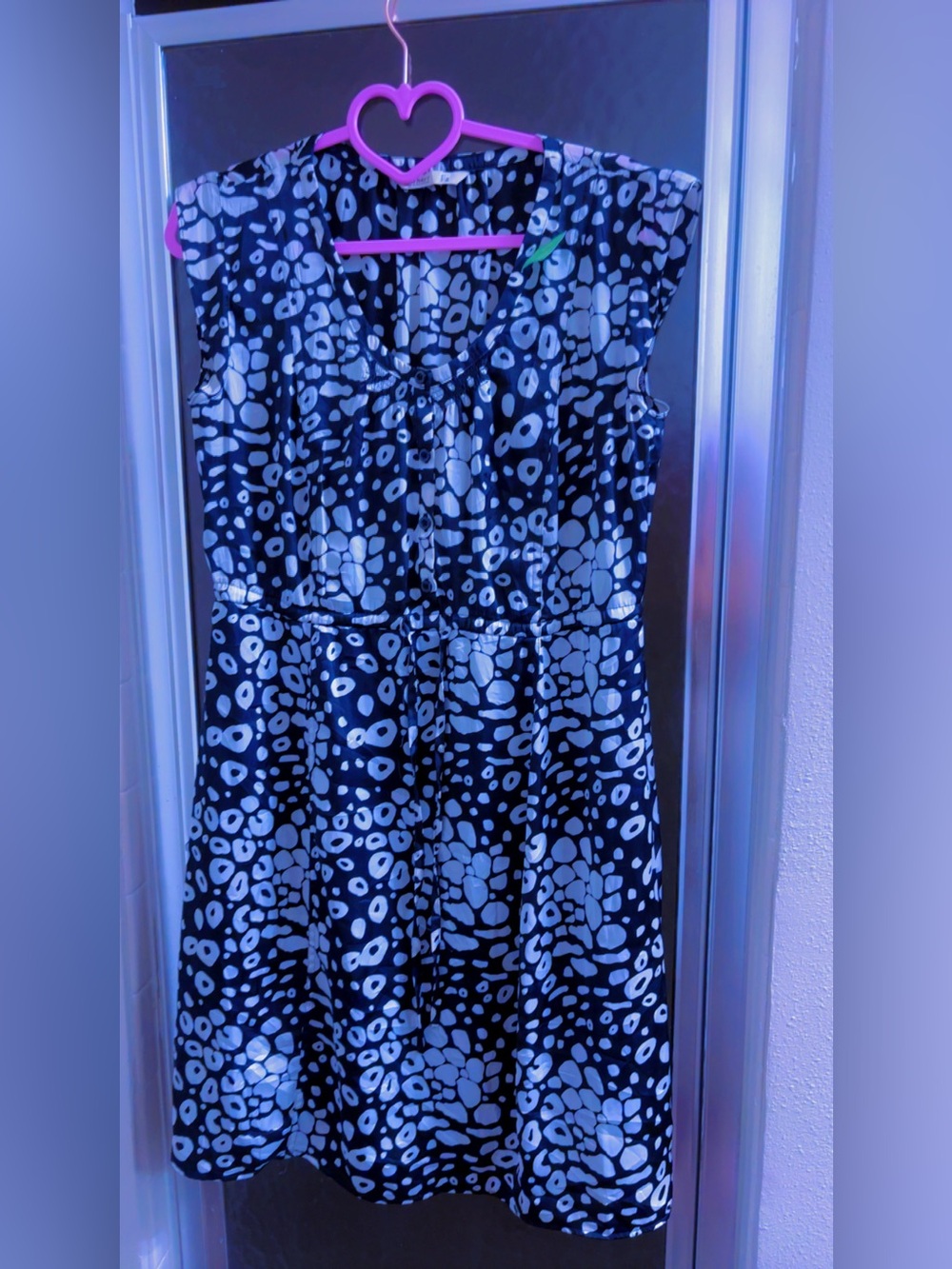 Old Navy dress women’s